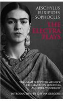 The Electra Plays