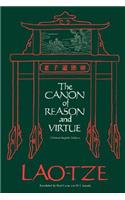 Canon of Reason and Virtue, The