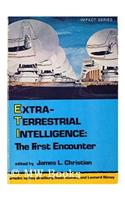 Extraterrestrial Intelligence