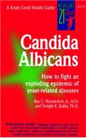 Candida Albicans