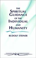 Spiritual Guidance of the Individual and Humanity