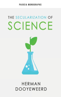 Secularization of Science