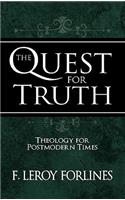 Quest for Truth