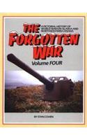 The Forgotten War