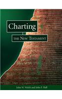 Charting the New Testament