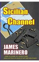 Sicilian Channel