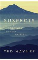 Suspects