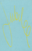 Ted Fair: Jubilee