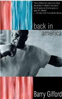 Back in America