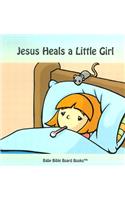Baby Bible Board Books