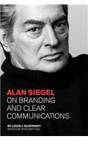 Alan Siegel