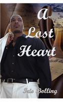 A Lost Heart