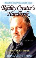 Reality Creator's Handbook