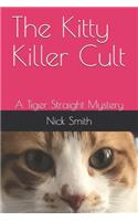 Kitty Killer Cult