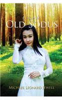 Grace in Old Sodus