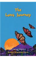 Long Journey