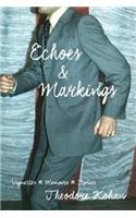 Echoes and Markings