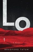 Lo