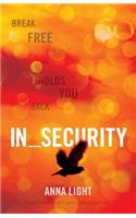 In_Security