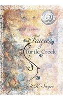 Fairies of Turtle Creek