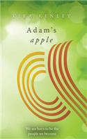 Adam's Apple