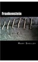 Frankenstein