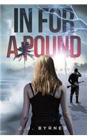 In for a Pound