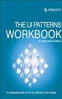 UI Patterns Workbook