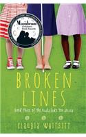 Broken Lines