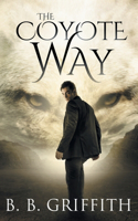 Coyote Way (Vanished, #3)