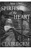 Spirits of the Heart