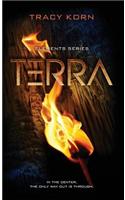 Terra
