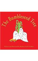 Bumbleseed Tree