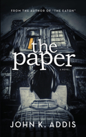 Paper