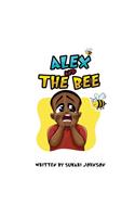 Alex and the Bee