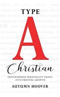 Type A Christian