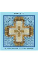 Unveil It!