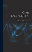 Civil Engineering