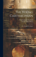 Young Carthaginian