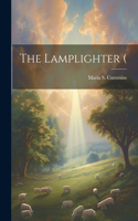 Lamplighter (
