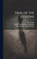 Trial of the Seddons