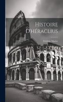 Histoire D'héraclius