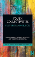 Youth Collectivities