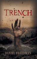 Trench