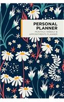 Personal Planner