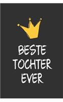 Beste Tochter