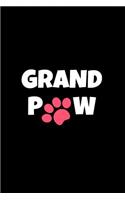 Grand Paw