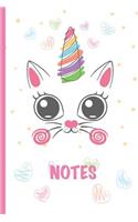 Notes