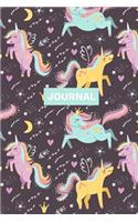 Journal