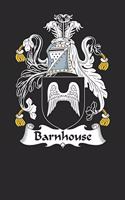 Barnhouse